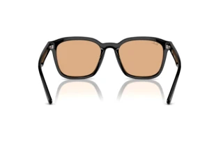 Bagside Ray-Ban RB4392D (601/93)