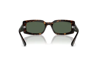 Bagside Ray-Ban KILIANE (RB4395 - 135971)