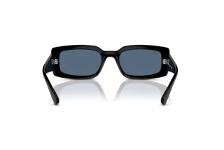 Bagside Ray-Ban KILIANE (RB4395 - 667780)