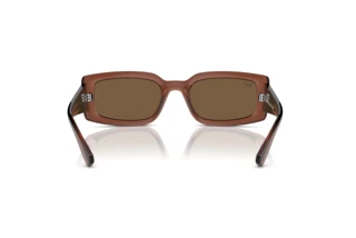 Bagside Ray-Ban KILIANE (RB4395 - 667873)