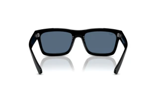 Bagside Ray-Ban WARREN (RB4396 - 667780)