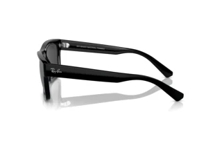 Sidevisning Ray-Ban WARREN (RB4396 - 667787)