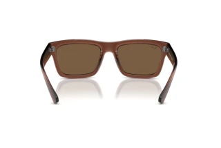 Bagside Ray-Ban WARREN (RB4396 - 667873)