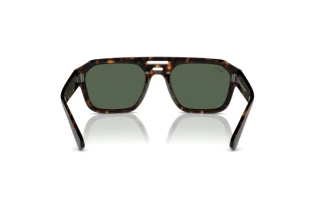Bagside Ray-Ban CORRIGAN (RB4397 - 135971)