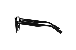 Sidevisning Ray-Ban ERIK (RB4398 - 901/GH)
