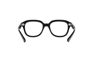 Bagside Ray-Ban ERIK (RB4398 - 901/GH)