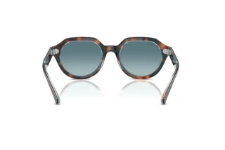 Bagside Ray-Ban GINA (RB4399 - 14133M)