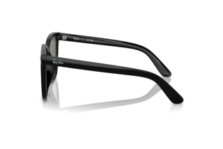 Sidevisning Ray-Ban RB4401D (601/71)