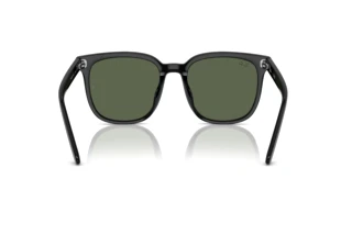 Bagside Ray-Ban RB4401D (601/71)