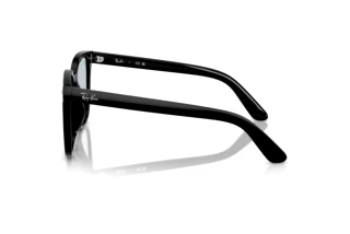 Sidevisning Ray-Ban RB4401D (601/72)