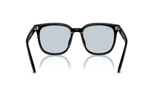 Bagside Ray-Ban RB4401D (601/72)