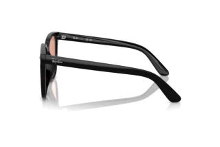 Sidevisning Ray-Ban RB4401D (601/74)