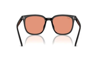 Bagside Ray-Ban RB4401D (601/74)