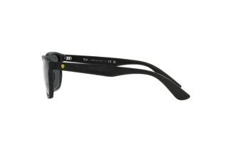 Sidevisning Ray-Ban RB4404M (F68487)