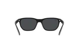 Bagside Ray-Ban RB4404M (F68487)