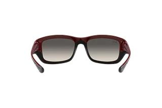 Bagside Ray-Ban RB4405M (F68111)