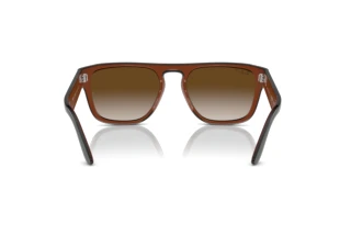 Bagside Ray-Ban RB4407 (6732T5)