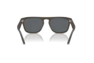 Bagside Ray-Ban RB4407 (673381)