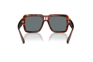 Bagside Ray-Ban MAGELLAN (RB4408 - 139880)