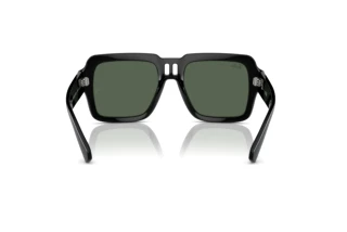 Bagside Ray-Ban MAGELLAN (RB4408 - 667771)