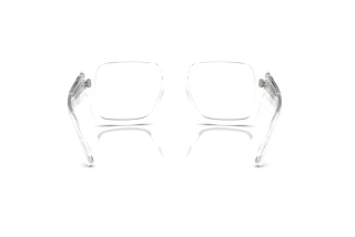 Bagside Ray-Ban MAGELLAN (RB4408 - 6726MF)