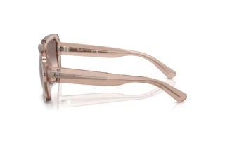 Sidevisning Ray-Ban MAGELLAN (RB4408 - 67278Z)