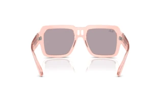 Bagside Ray-Ban MAGELLAN (RB4408 - 67286X)