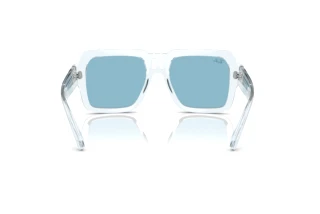 Bagside Ray-Ban MAGELLAN (RB4408 - 67291N)