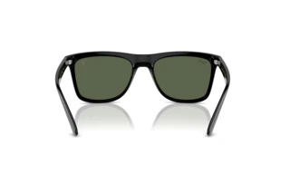 Bagside Ray-Ban RB4413M (F68371)