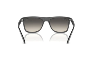 Bagside Ray-Ban RB4413M (F69111)