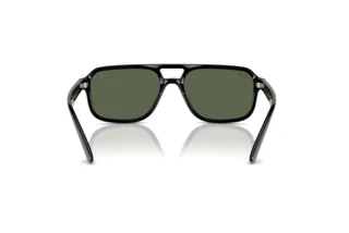 Bagside Ray-Ban RB4414M (F68371)