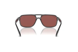Bagside Ray-Ban RB4414M (F691H2)