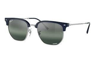 Ray-Ban RB4416 6656G6