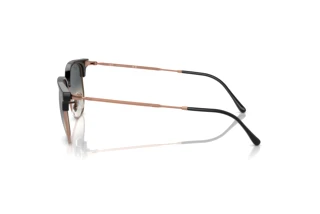 Sidevisning Ray-Ban NEW CLUBMASTER (RB4416 - 672071)