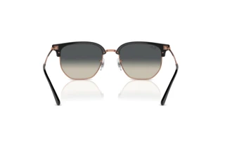 Bagside Ray-Ban NEW CLUBMASTER (RB4416 - 672071)