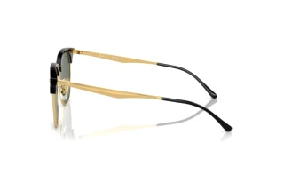 Sidevisning Ray-Ban RB4418D (601/31)