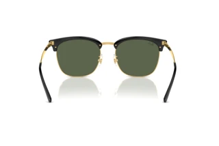 Bagside Ray-Ban RB4418D (601/31)