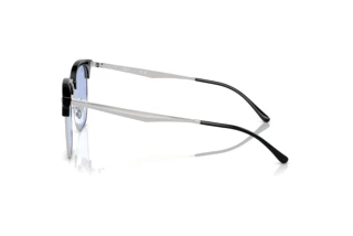Sidevisning Ray-Ban RB4418D (667080)