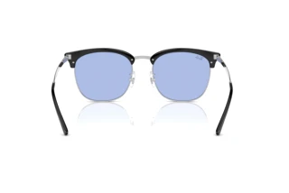 Bagside Ray-Ban RB4418D (667080)