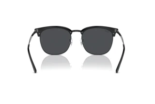 Bagside Ray-Ban RB4418D (673487)