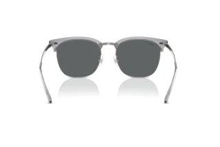 Bagside Ray-Ban RB4418D (679281)