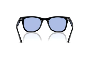 Bagside Ray-Ban RB4420 (601/80)