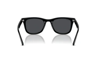 Bagside Ray-Ban RB4420 (601/87)