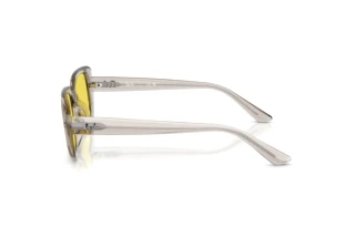 Sidevisning Ray-Ban RB4421D (681885)