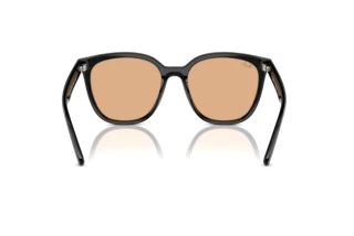 Bagside Ray-Ban RB4423D (601/93)