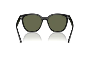 Bagside Ray-Ban RB4423D (601/9A)