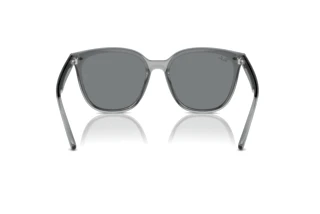 Bagside Ray-Ban RB4423D (645087)