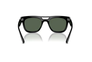 Bagside Ray-Ban PHIL (RB4426 - 667771)