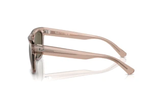 Sidevisning Ray-Ban PHIL (RB4426 - 6727/3)