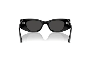 Bagside Ray-Ban KAT (RB4427 - 667787)